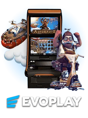 Chiến thuật chơi slot game và bắn cá New88 hiệu quả