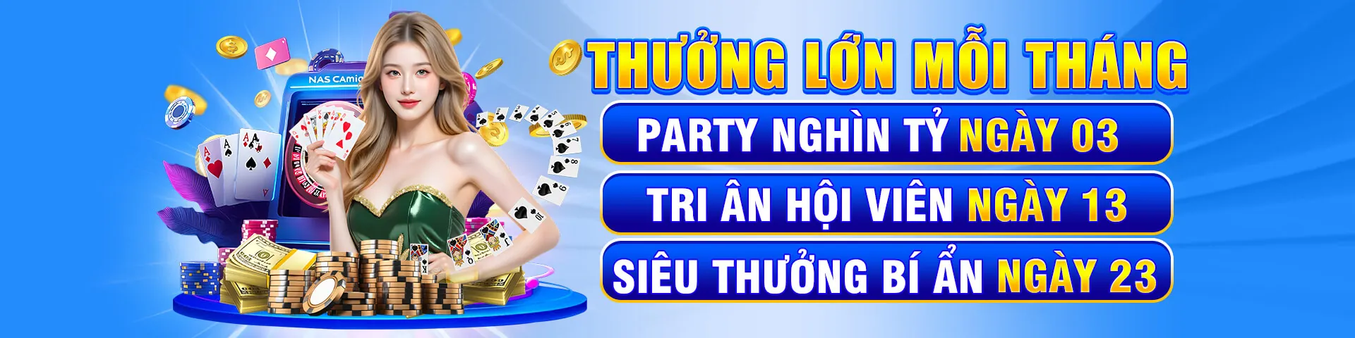 Hoàn trả thể thao New88