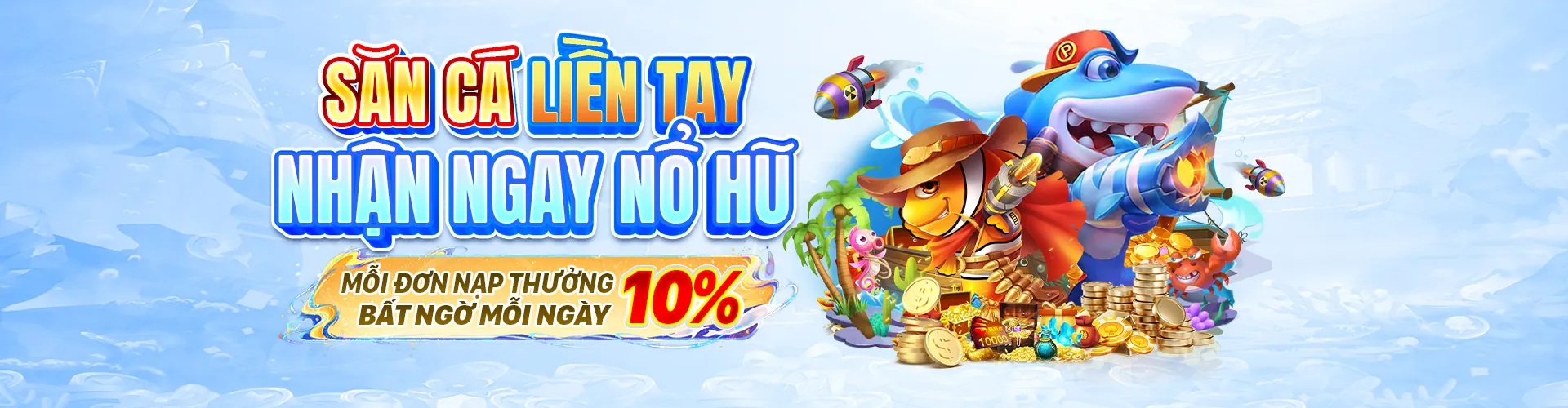 Hình ảnh chính game Nổ Hũ New88 với jackpot lớn