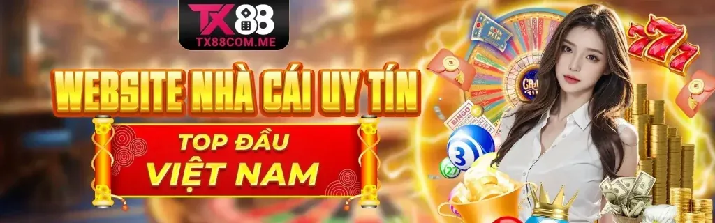 Hình ảnh khuyến khích tham gia New88 với các trò chơi cá cược