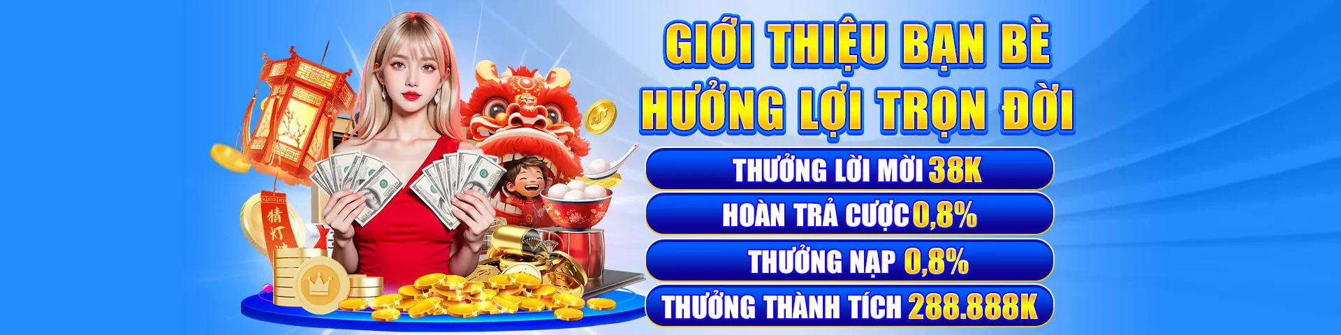 Hình ảnh chính về an toàn và tuân thủ của New88