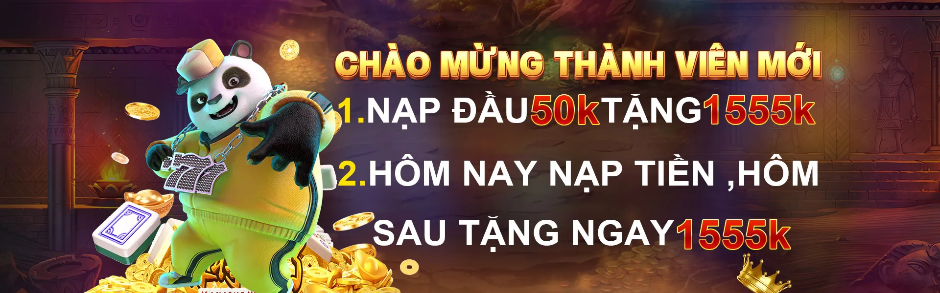 Trang đăng nhập New88 chính thức
