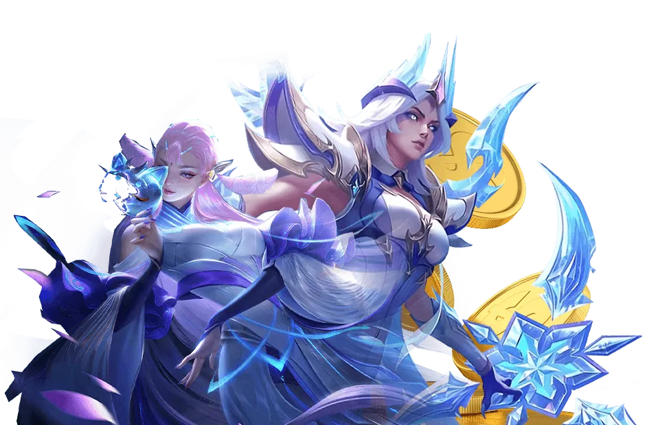 Mẹo chơi bắn cá thắng lớn