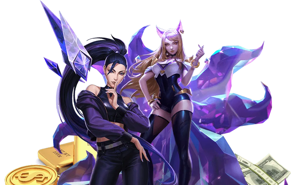 Giao diện nền tảng cá cược thể thao chuyên nghiệp của New88