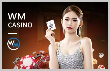 Bí quyết thắng Casino New88