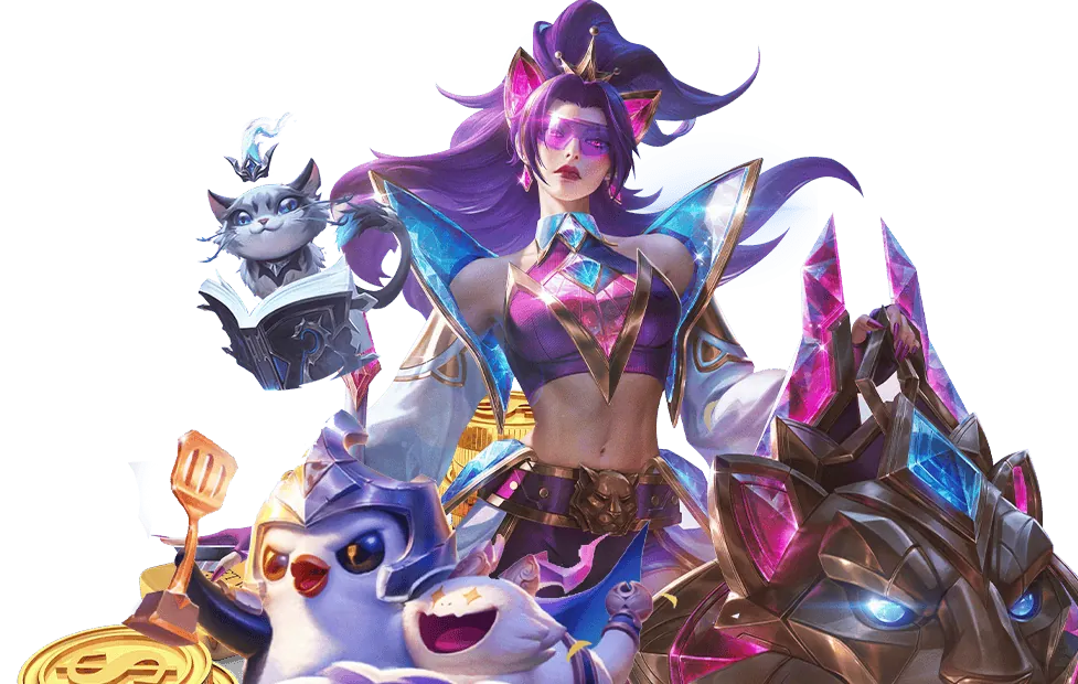 Giới thiệu game bắn cá New88