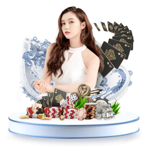 Hình ảnh đội ngũ chuyên gia New88