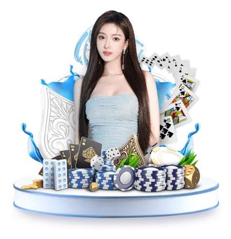 Casino trực tuyến New88